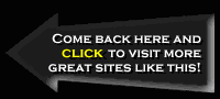 When you are finished at buy-cheap-diet-pills, be sure to check out these great sites!